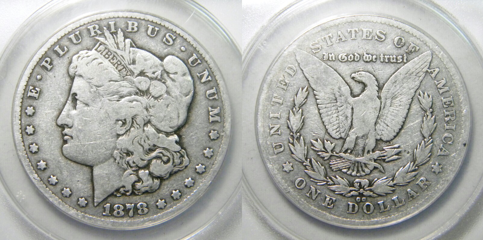 1878 CC Morgan.jpg