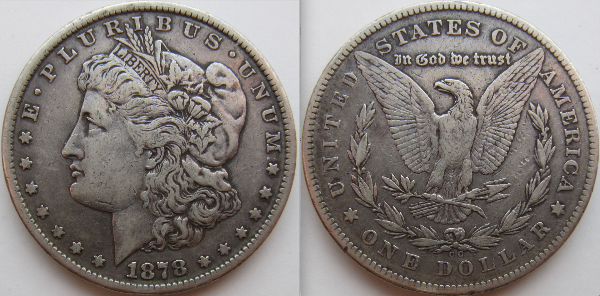 1878 cc morgan OBV:REV- GP - 2022-2024.png