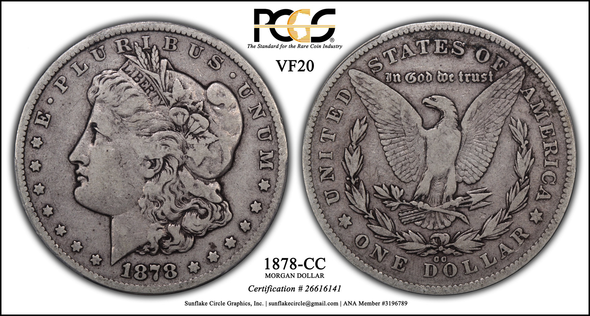1878-CC Morgan PCGS VF20 o-r.jpg