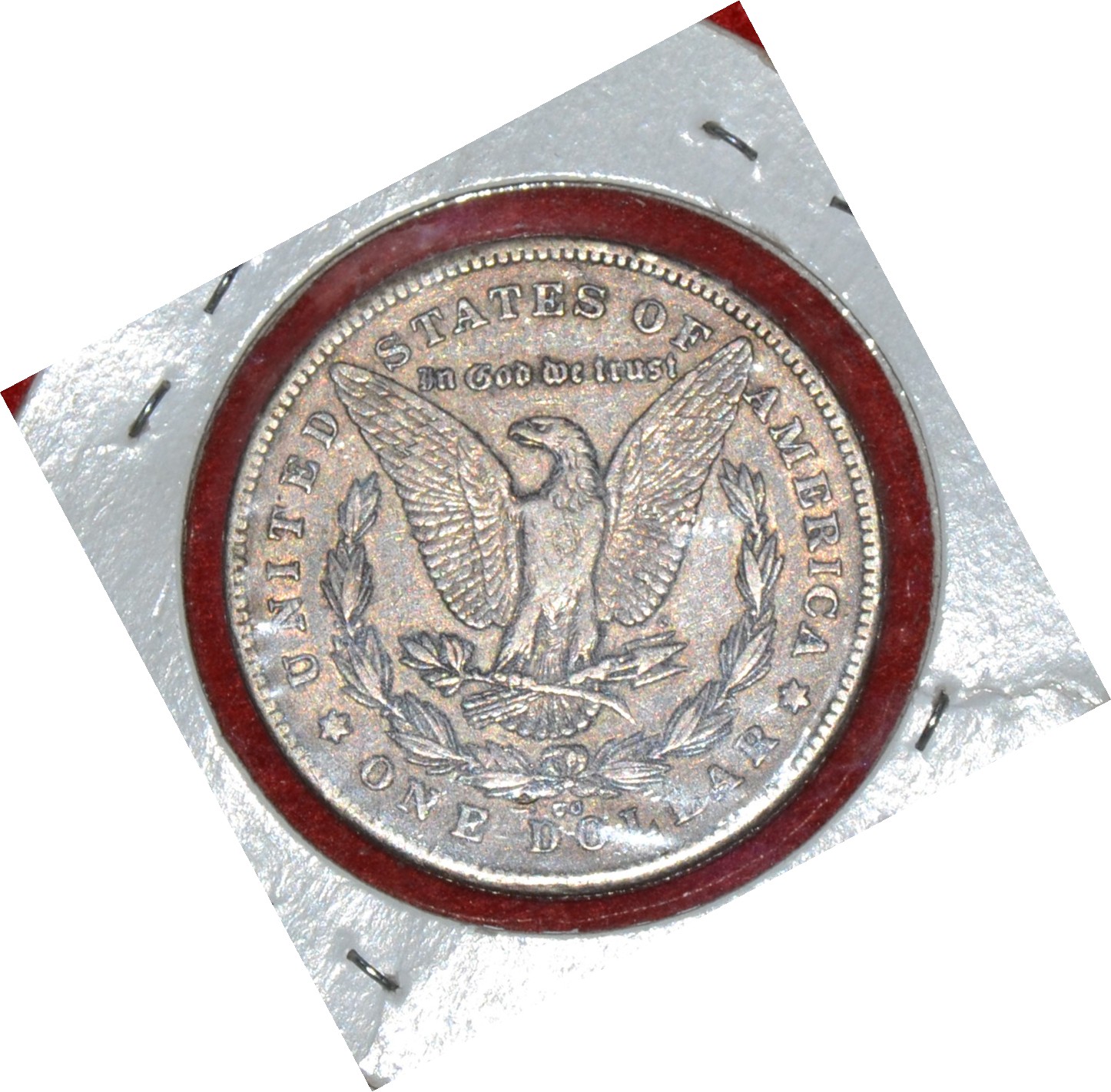 1878-CC Morgan-Rev.JPG