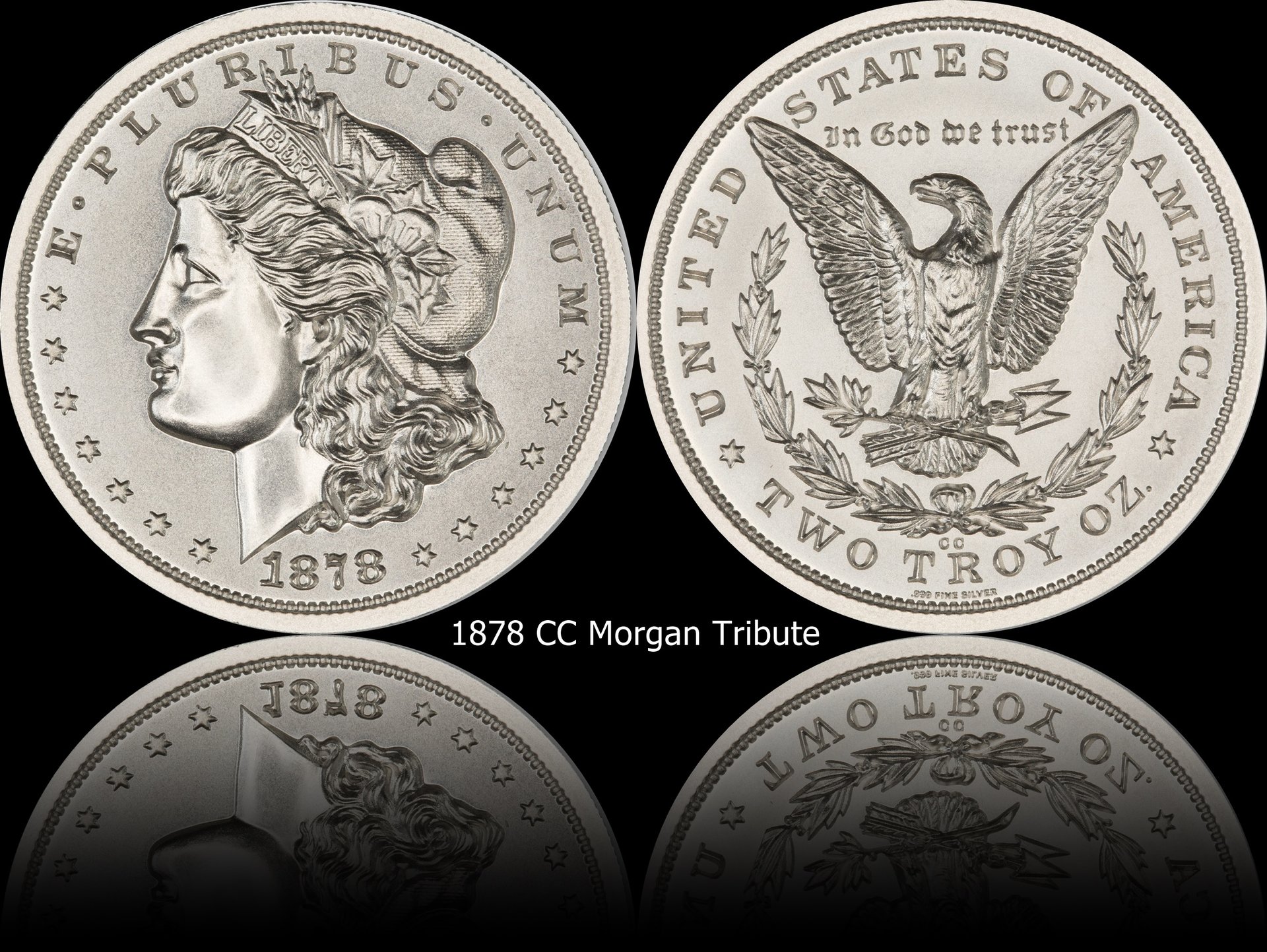 1878 CC Morgan TributeA.jpg