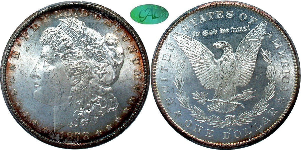 1878 CC MS 64 CAC.jpg