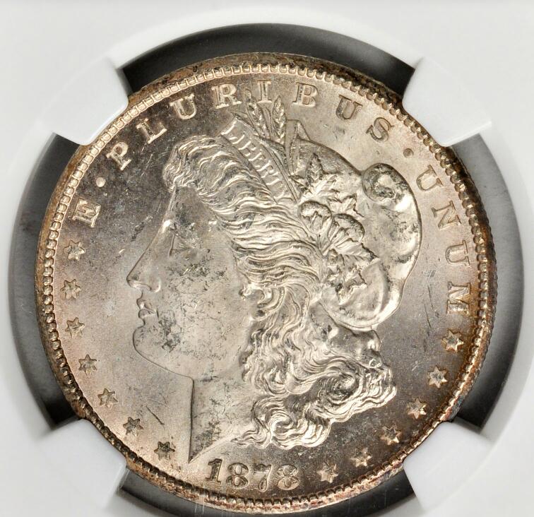1878-CC NGC MS-63 Obv.jpg