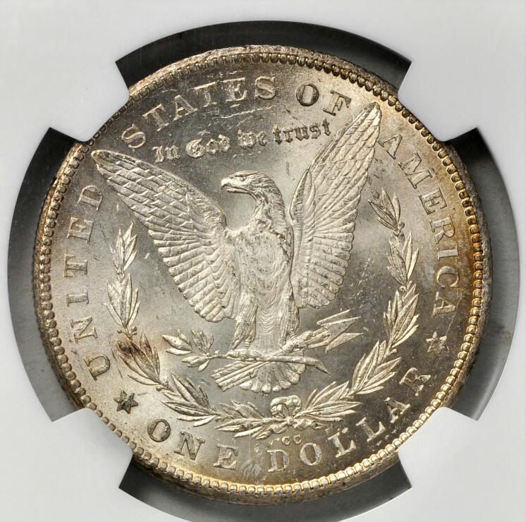 1878-CC NGC MS-63 Rev.jpg