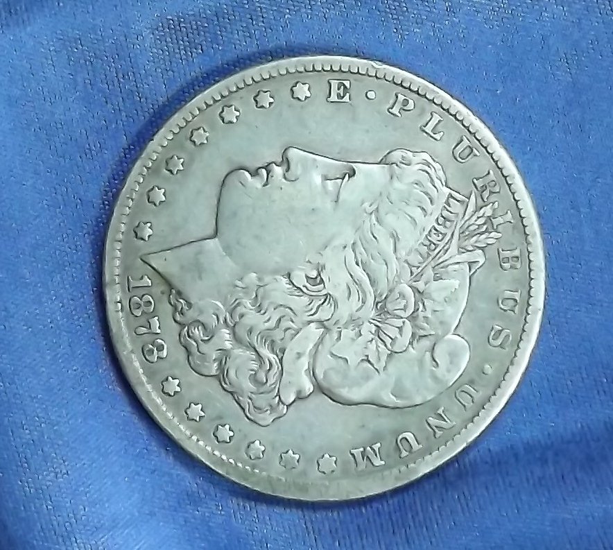 1878 CC Obv-2 8284.JPG
