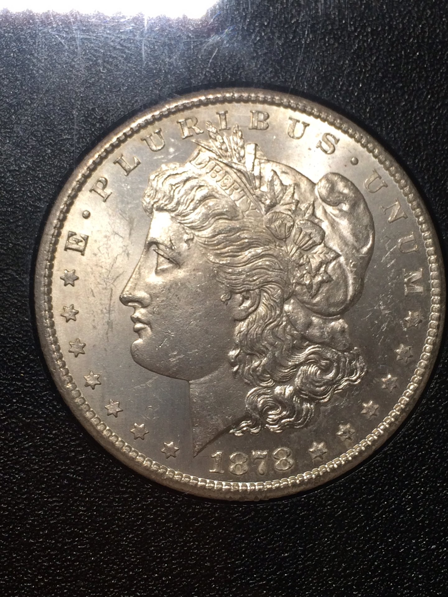 1878 cc obv.jpg