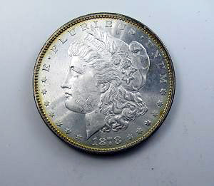 1878-cc obv.jpg