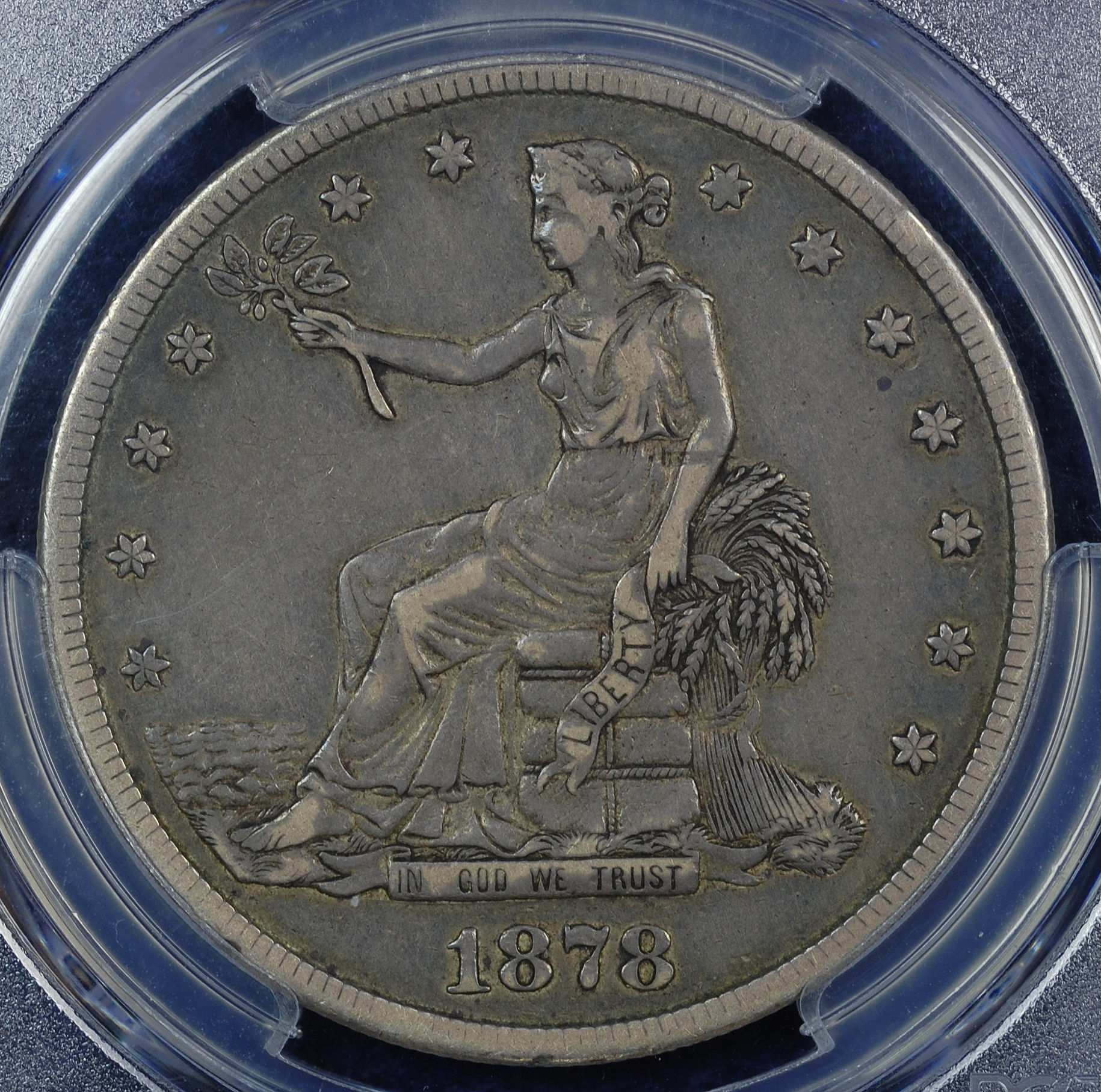 1878 cc obv.jpg