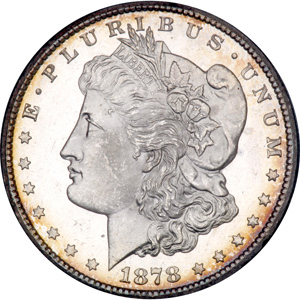 1878 cc PCGS MS-64 PL.jpg