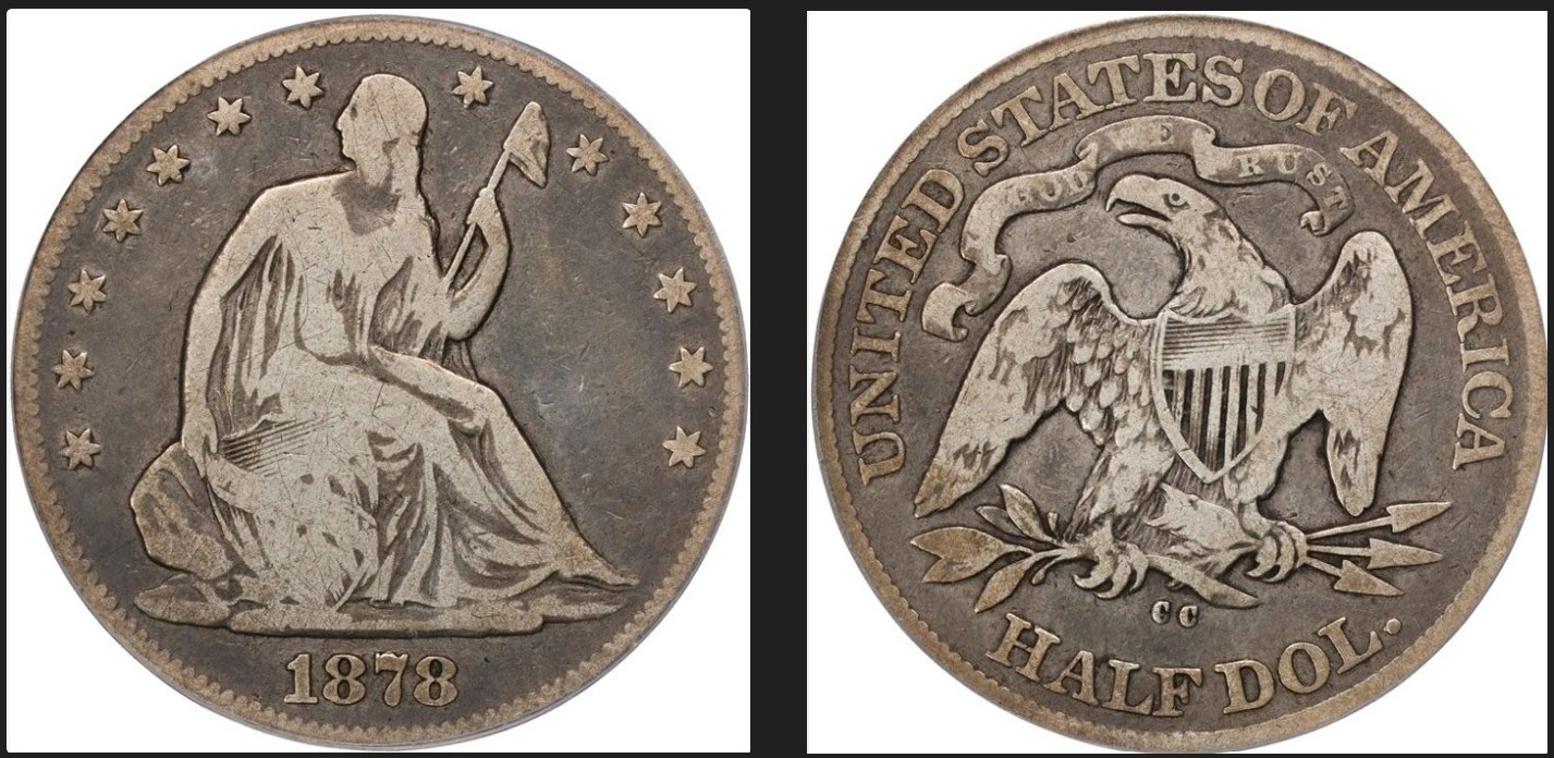 1878-CC PCGS VG8 both sides.jpg