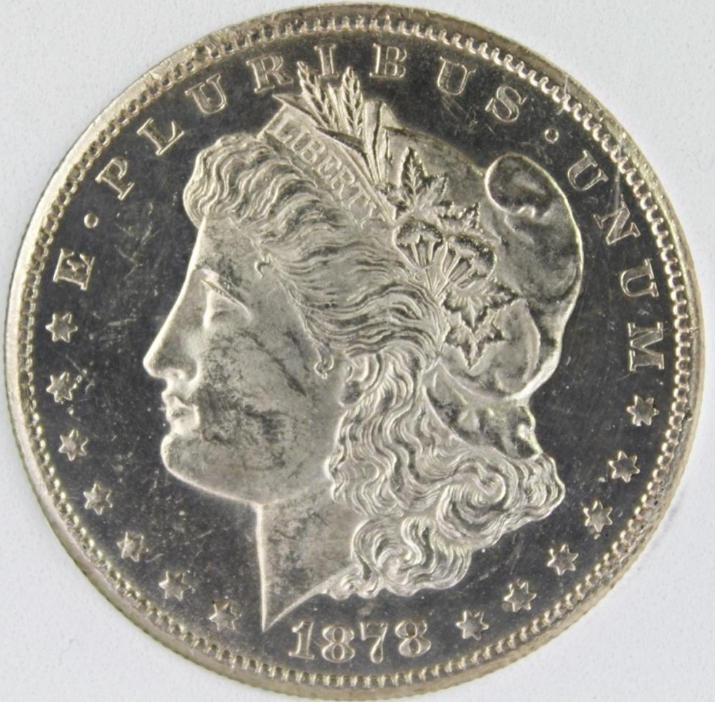 1878-CC.PNG