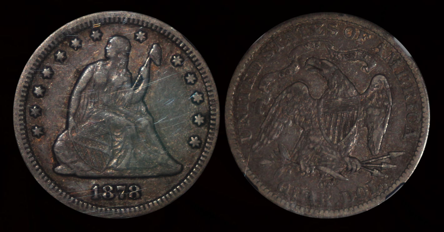 1878-CC QTR.jpg