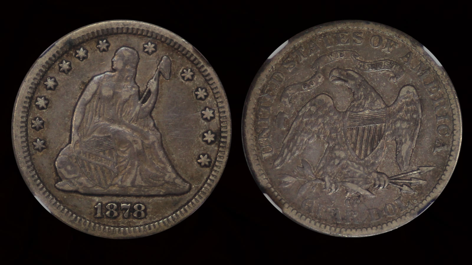 1878-CC Quarter.jpg