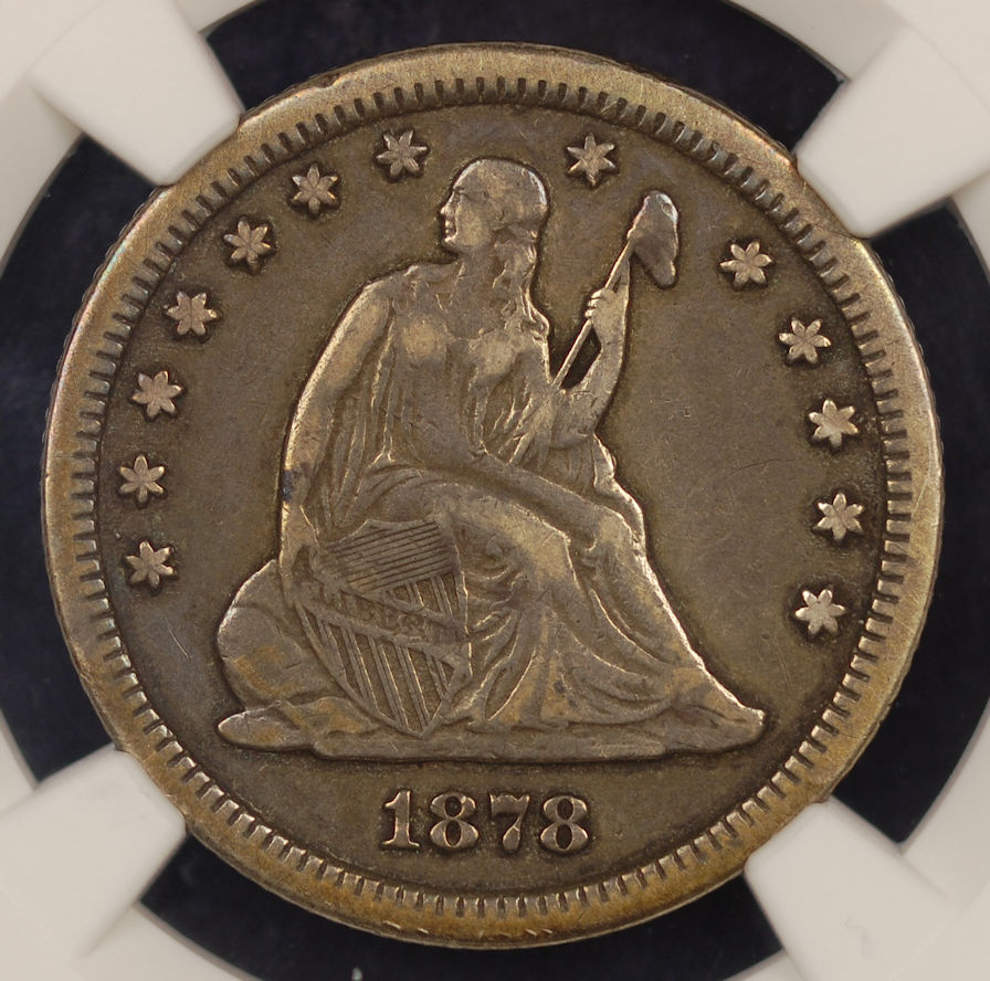 1878 cc quarter obv.jpg
