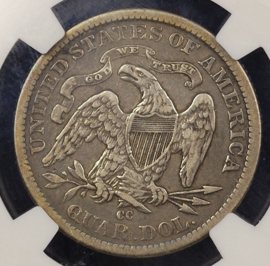 1878 cc quarter rev.jpg