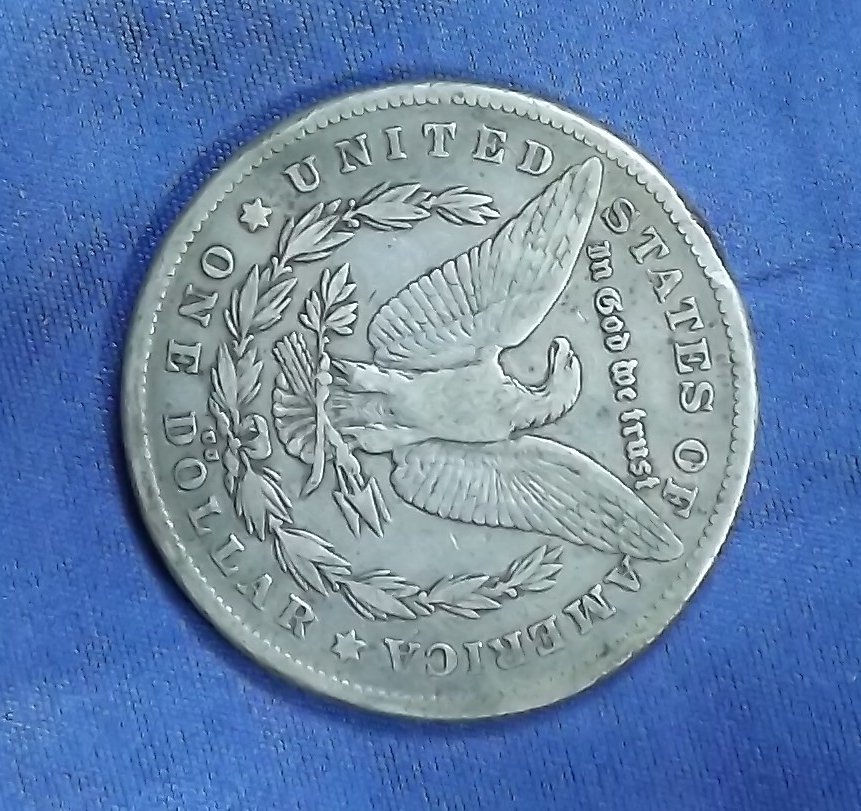 1878 CC Rev 8284.JPG