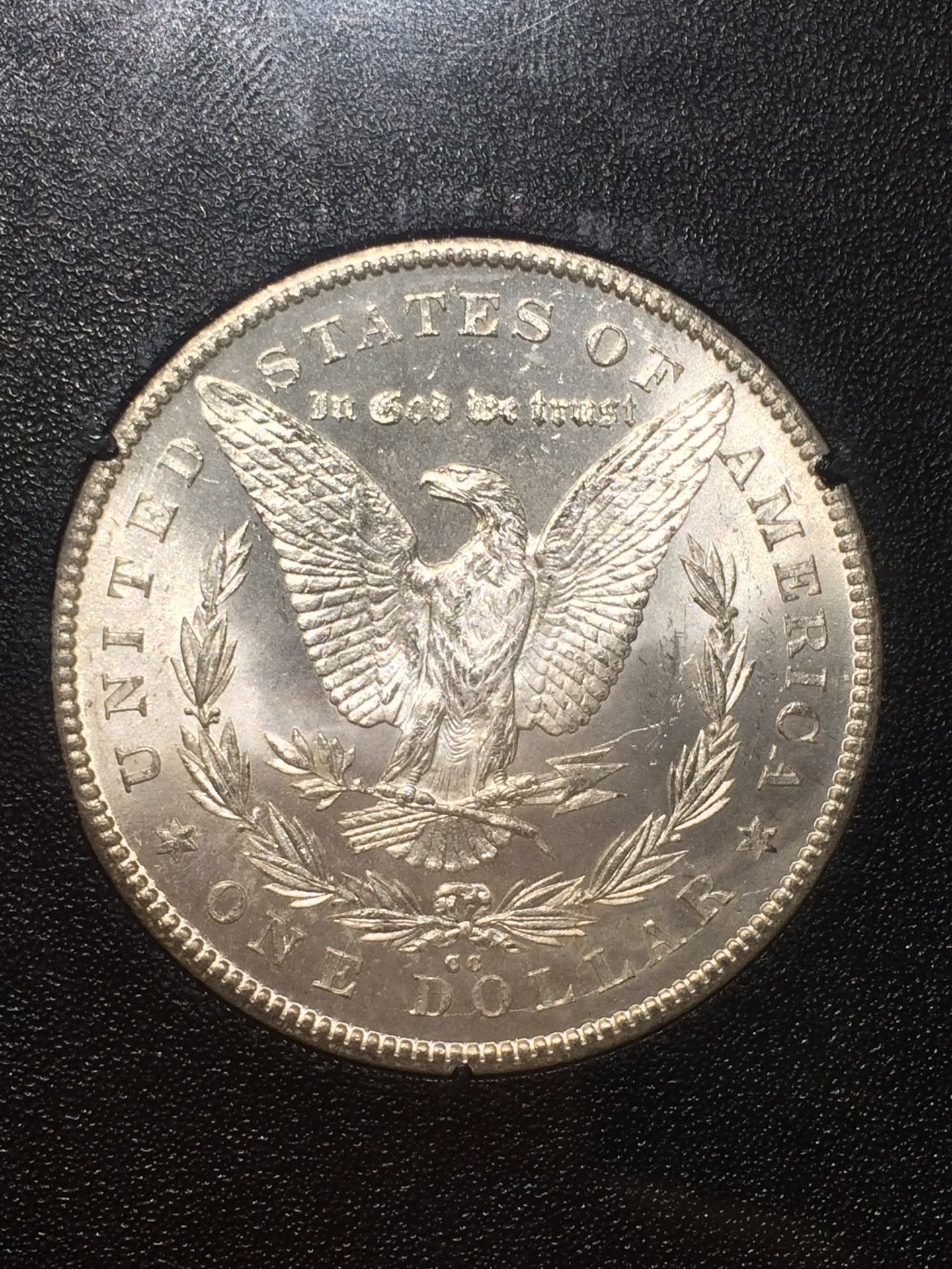 1878 CC rev.jpg