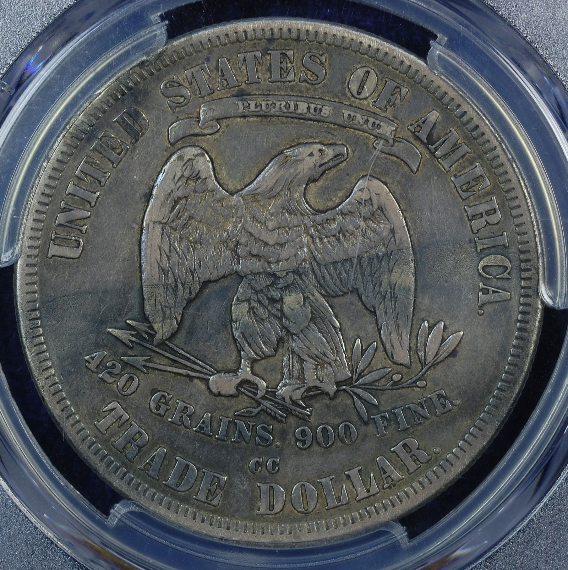 1878 cc rev.jpg