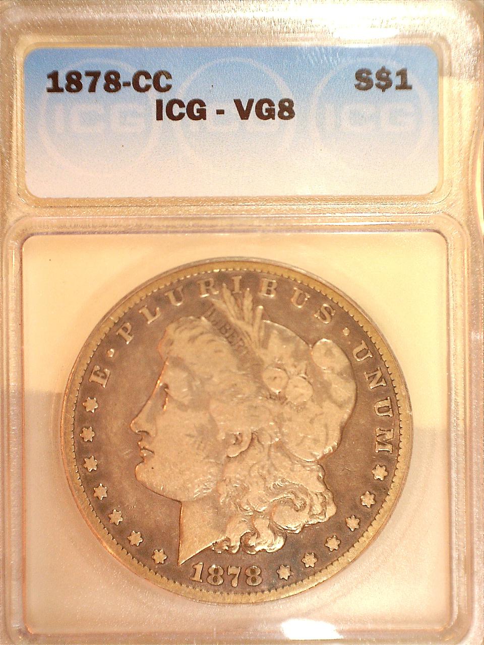 1878 CC Rotated OB.jpg