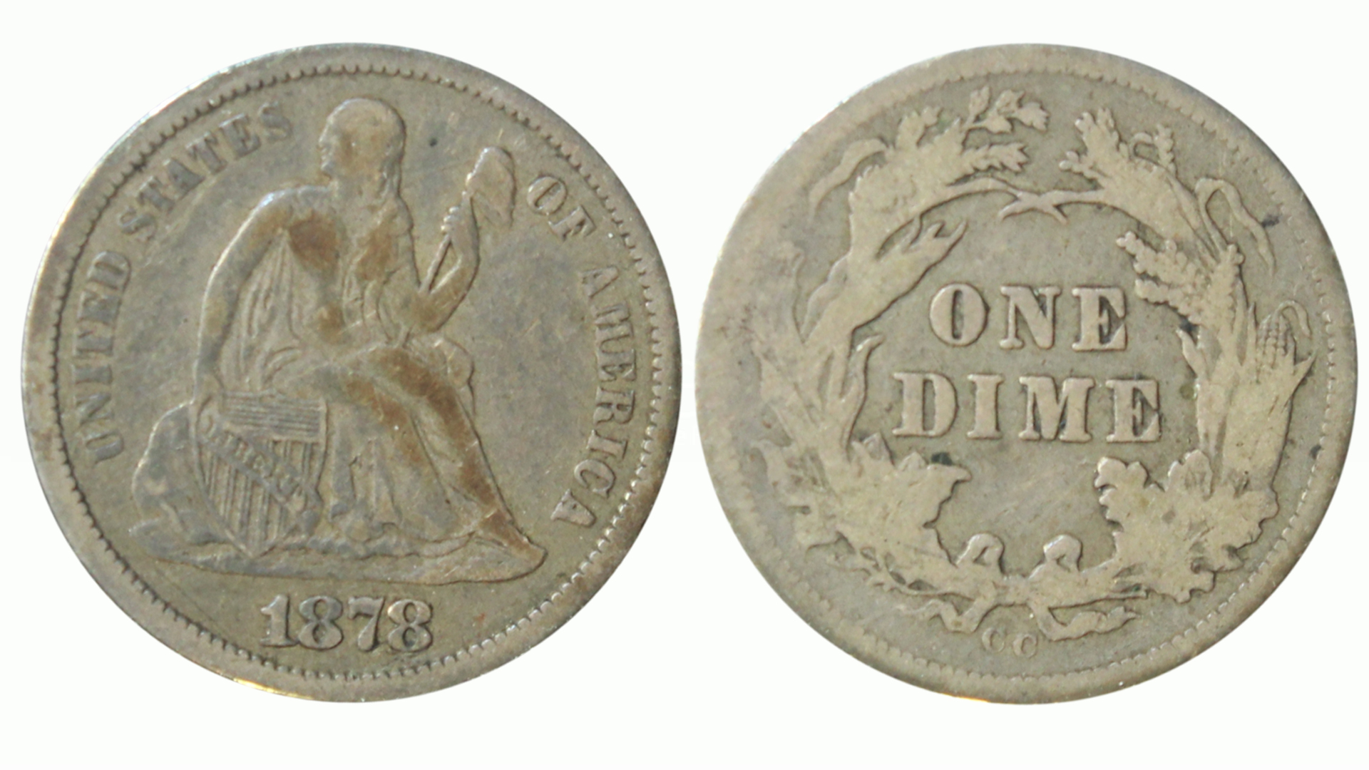 1878-CC-SD.jpg