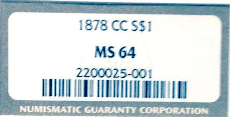 1878-CC Slab Label.jpg