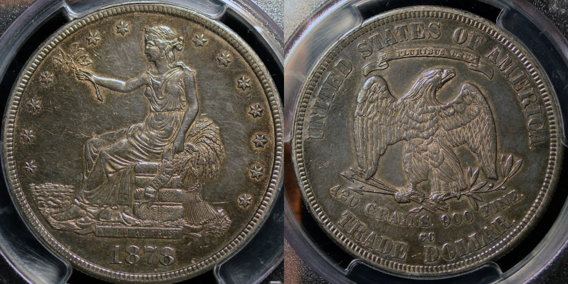 1878-CC Trade $1 AU50 combined.jpg