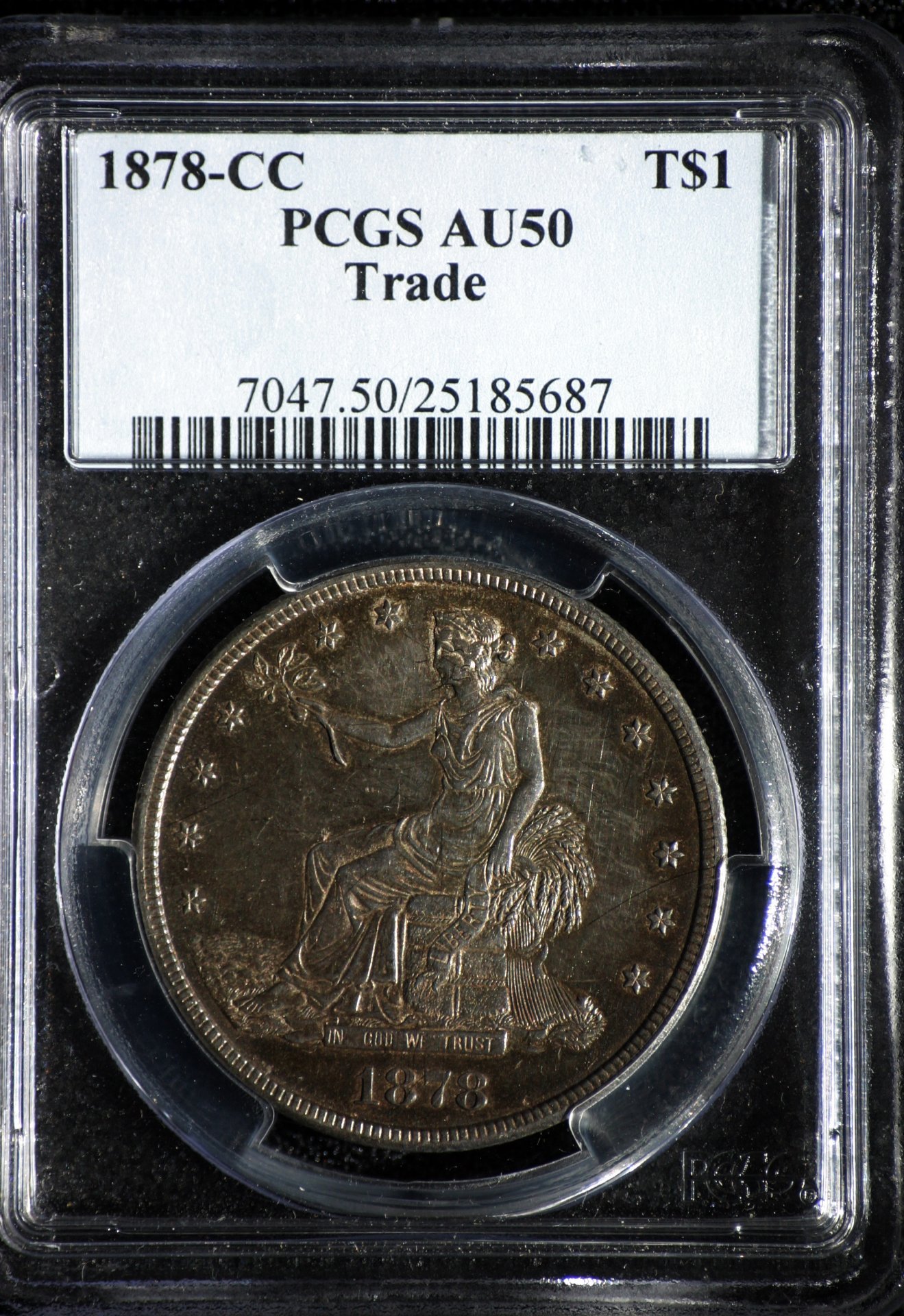 1878-CC Trade $1 AU50 obv.JPG
