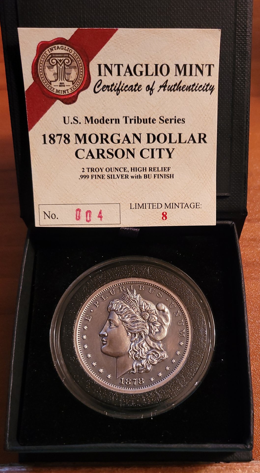 1878 CC Tribute 1.jpg