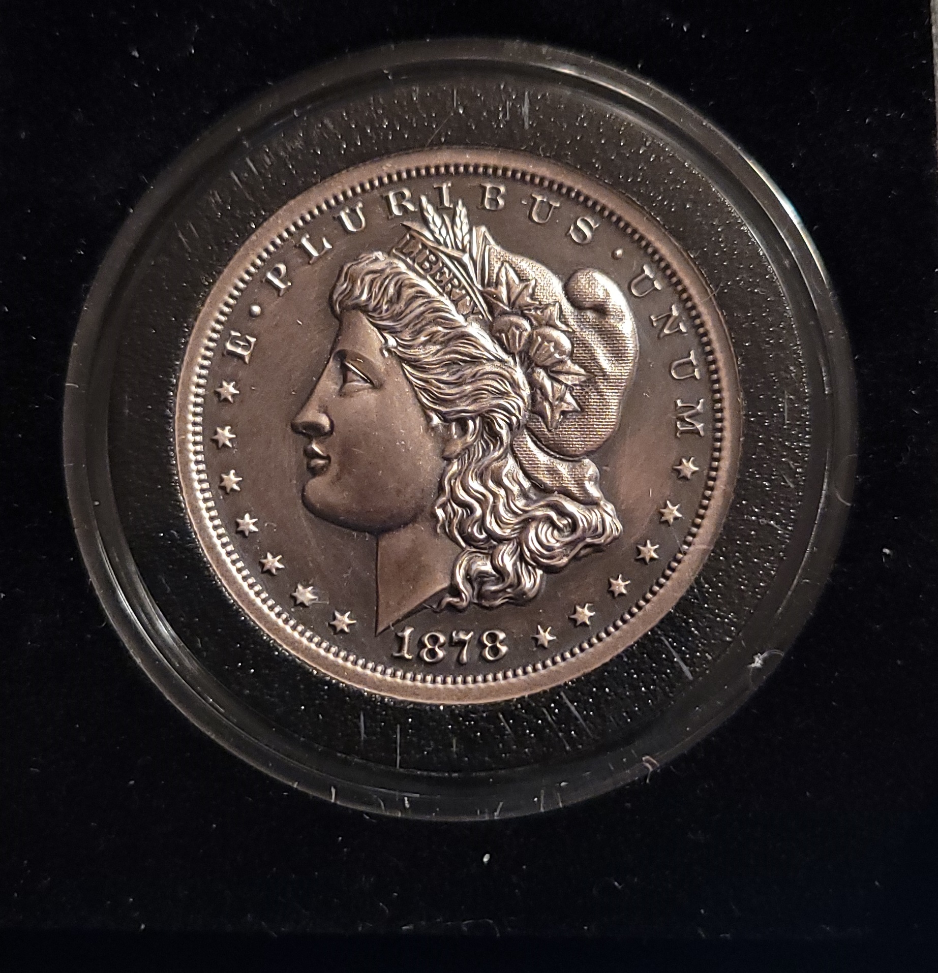 1878 CC Tribute 2.jpg
