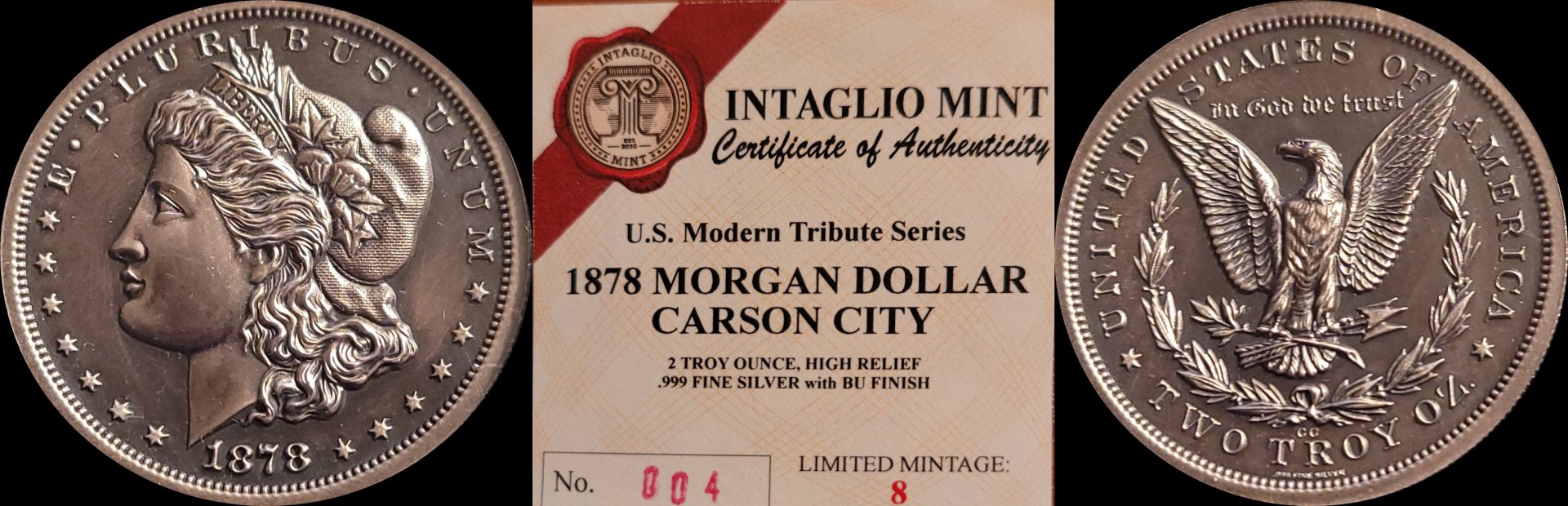 1878 CC Tribute 2a-horz.jpg