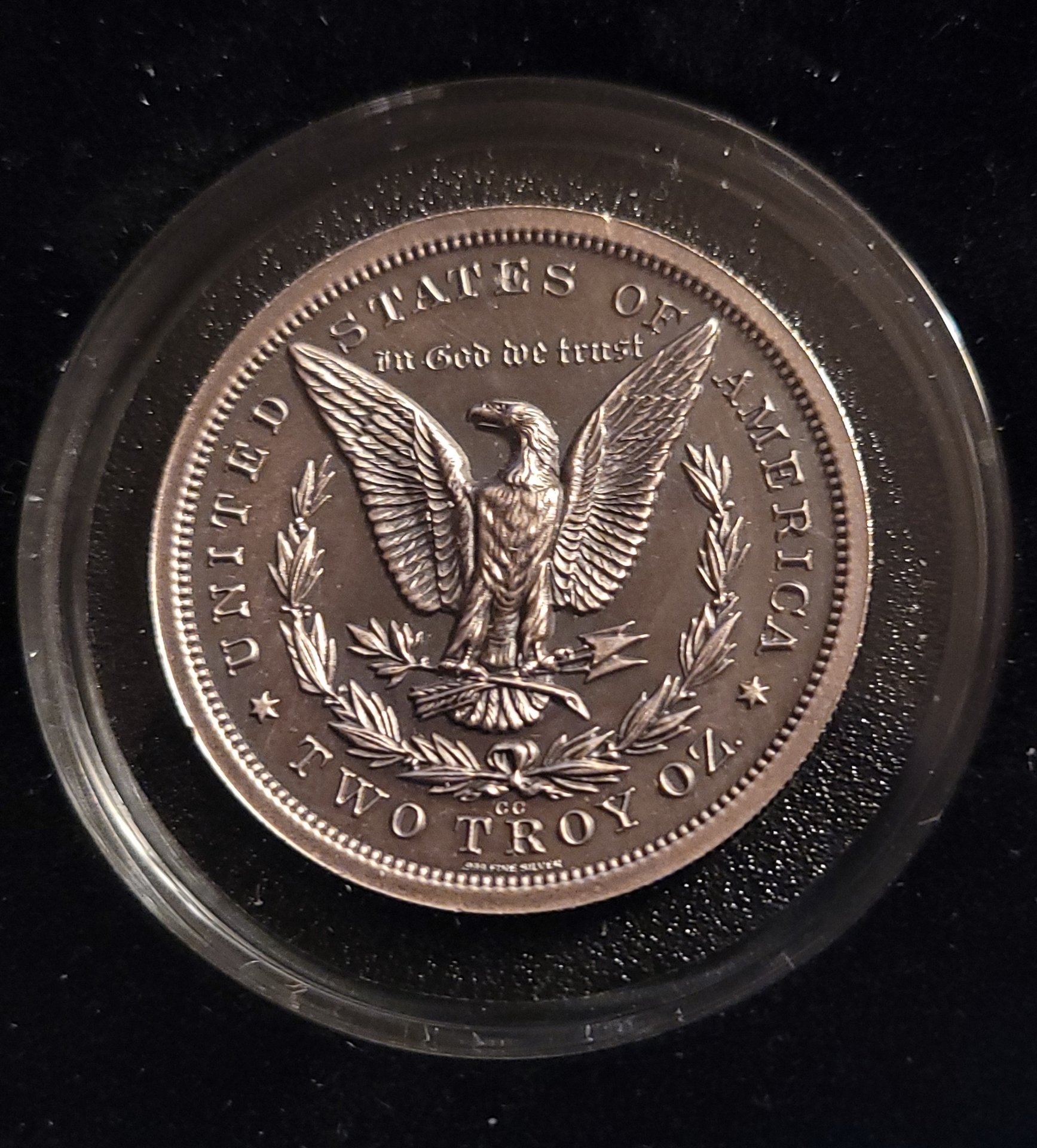 1878 CC Tribute 3.jpg