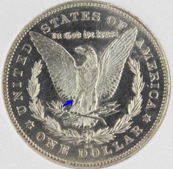 1878-CC VAM 11.PNG