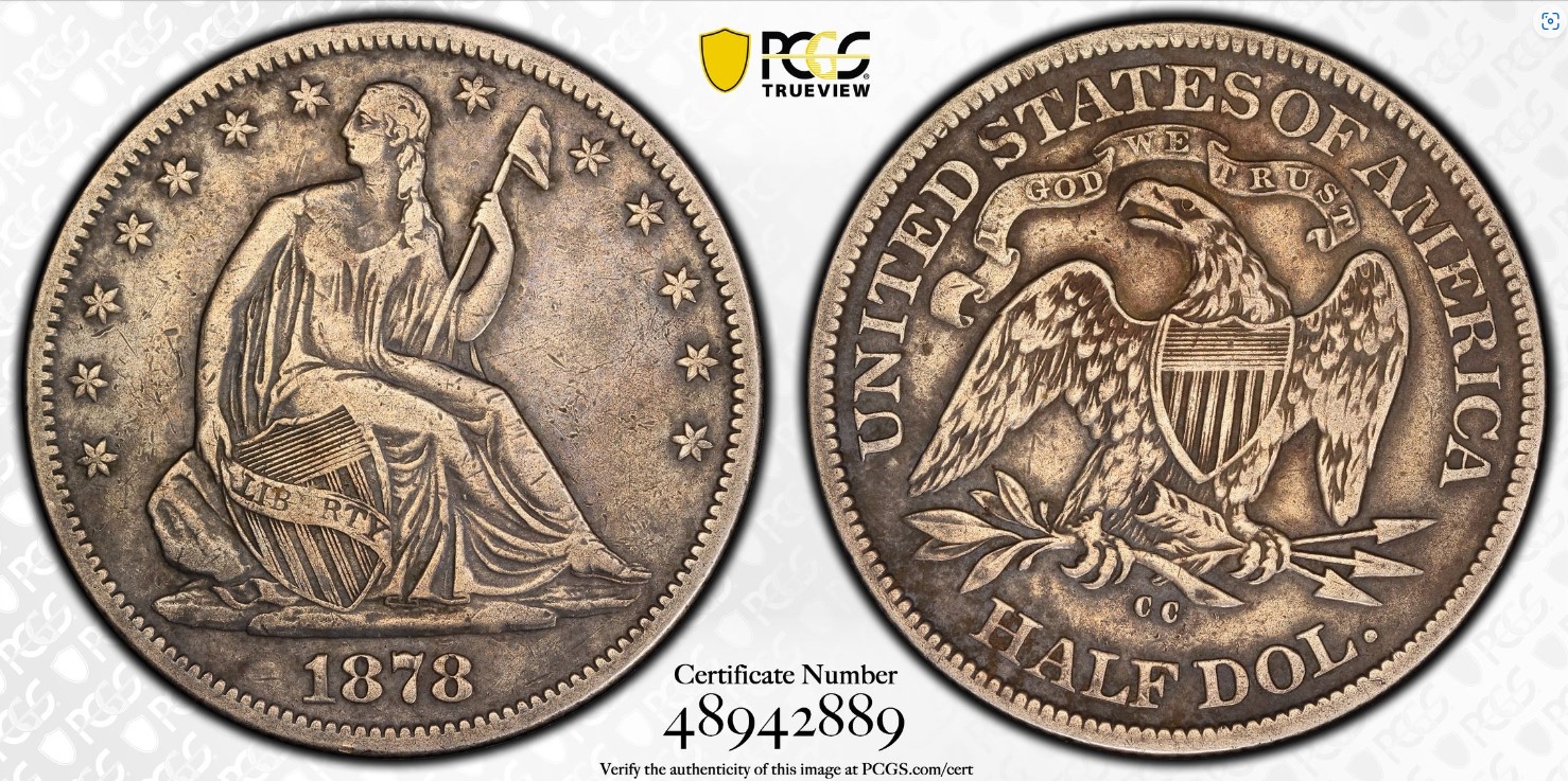 1878-CC WB1 Trueview.jpg