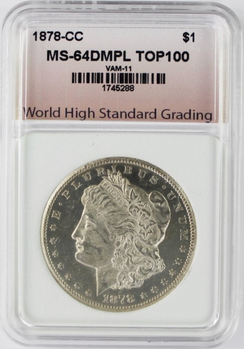 1878-CC WHSG MS64DMPL.PNG