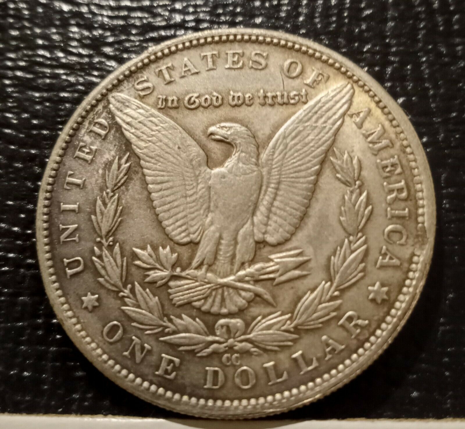 1878-CC_rev.jpg