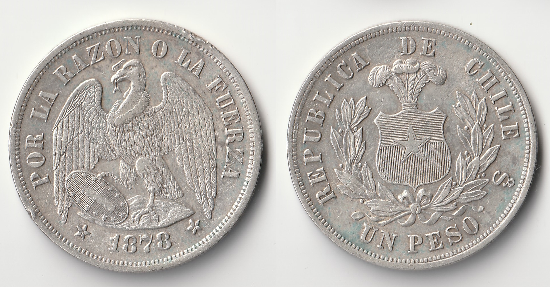 1878 chile 1 peso.jpg