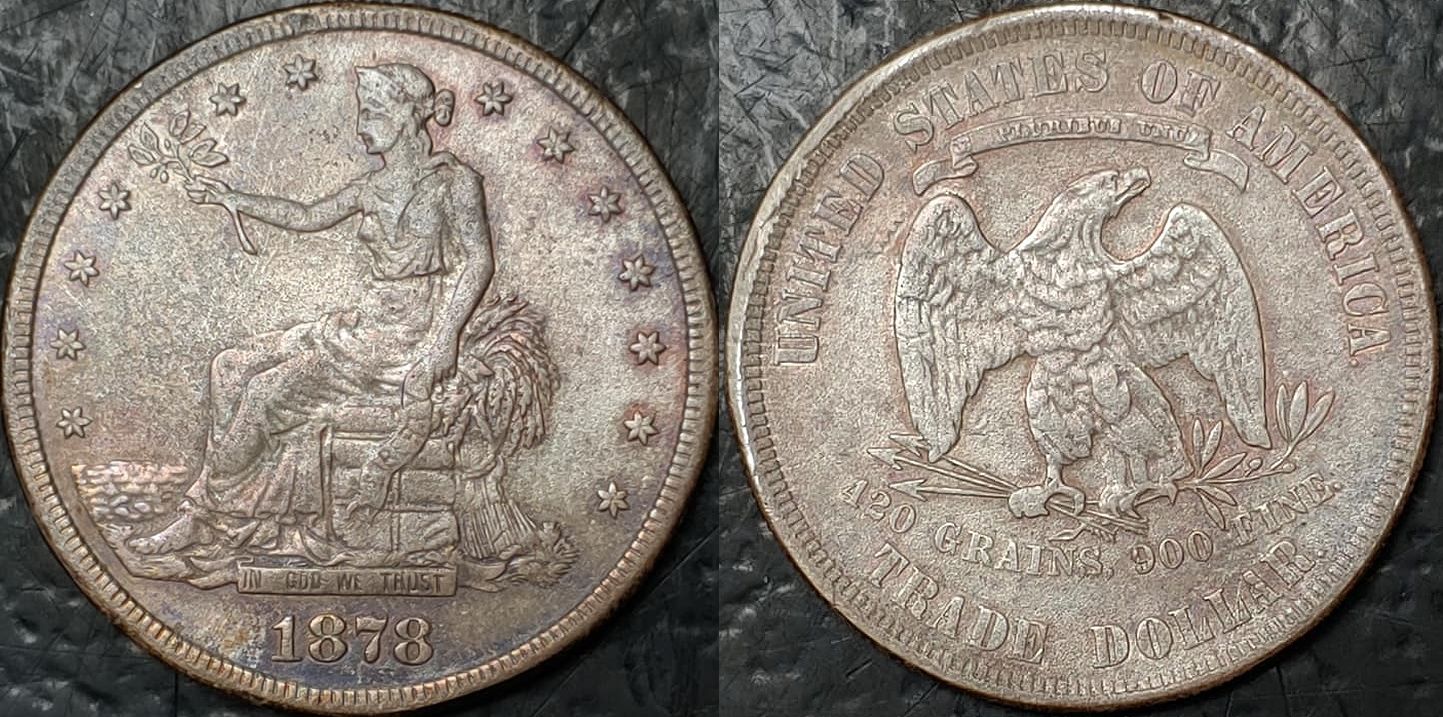 1878-combo.jpg