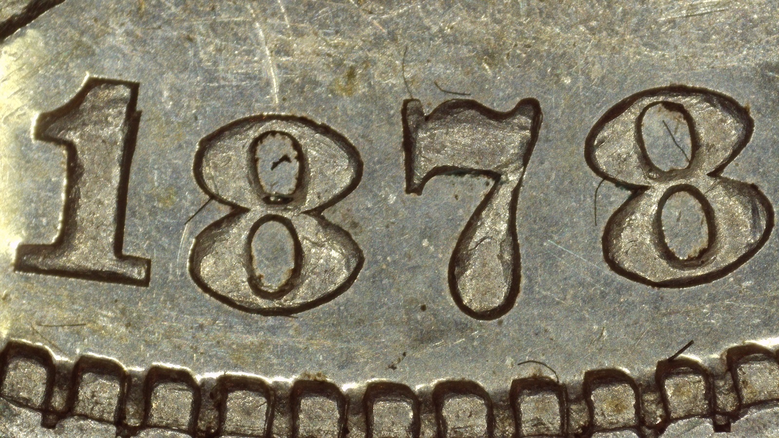 1878 Date Zoomed 52MP Resized.jpg