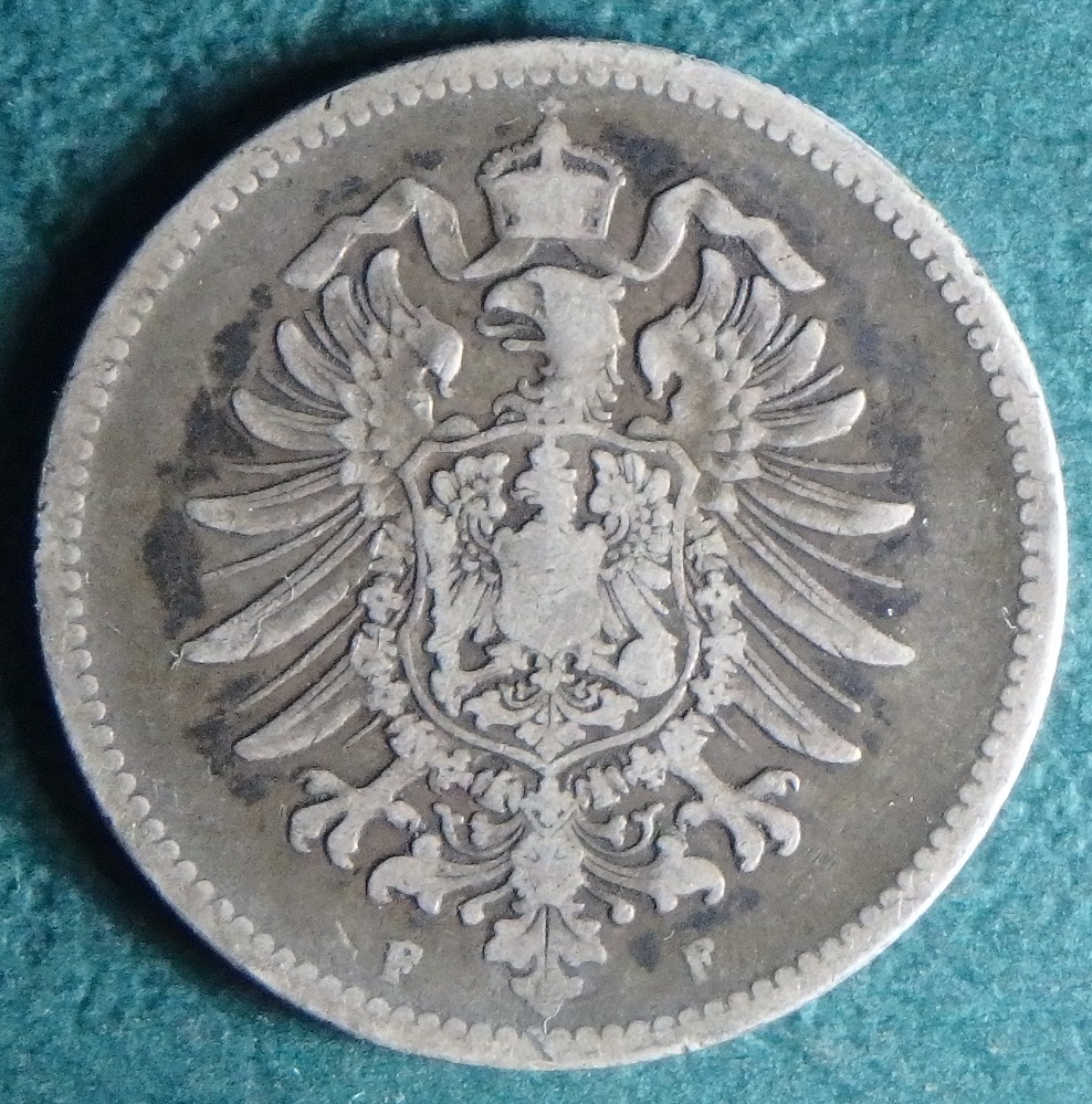 1878 DE-F 1 m obv.JPG