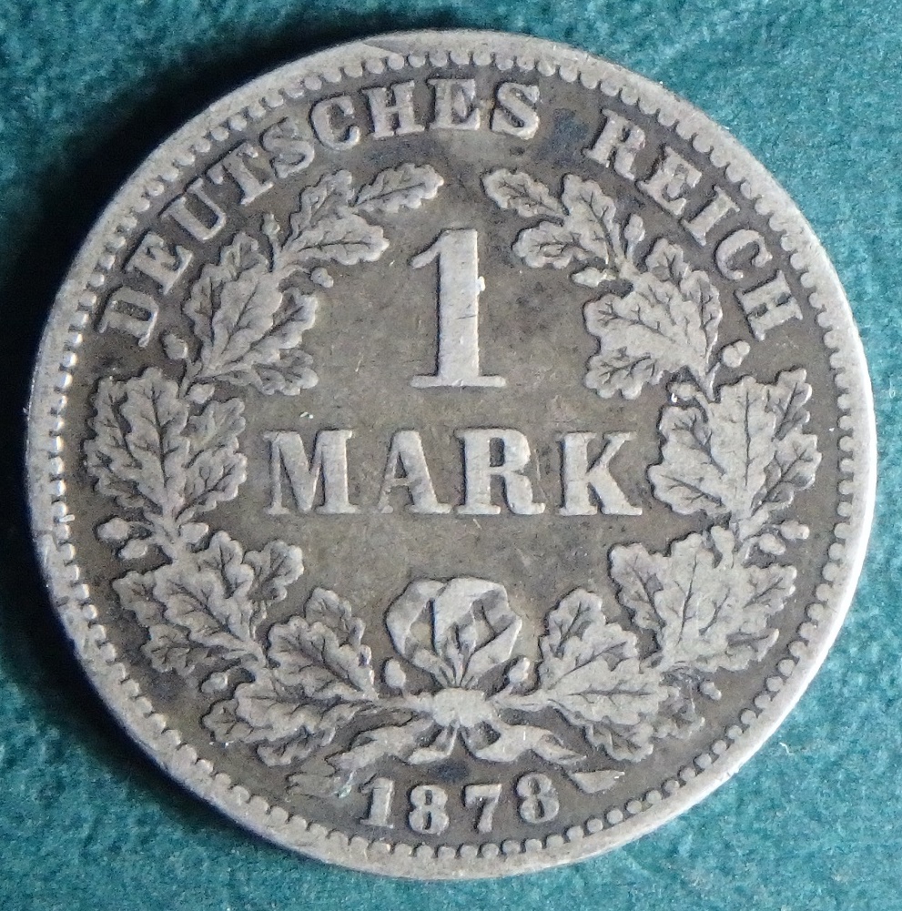 1878 DE-F 1 m rev.JPG