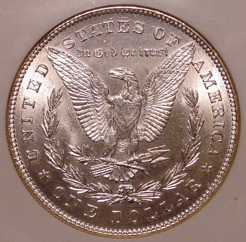 1878 Dol 7 over 8 R.jpg