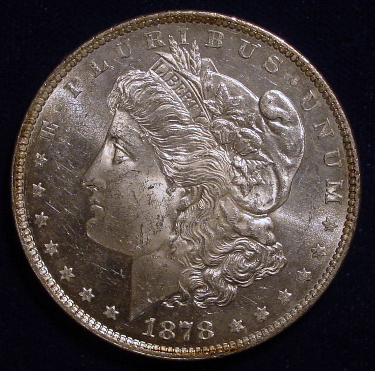 1878 Dol Rev 79 O.jpg