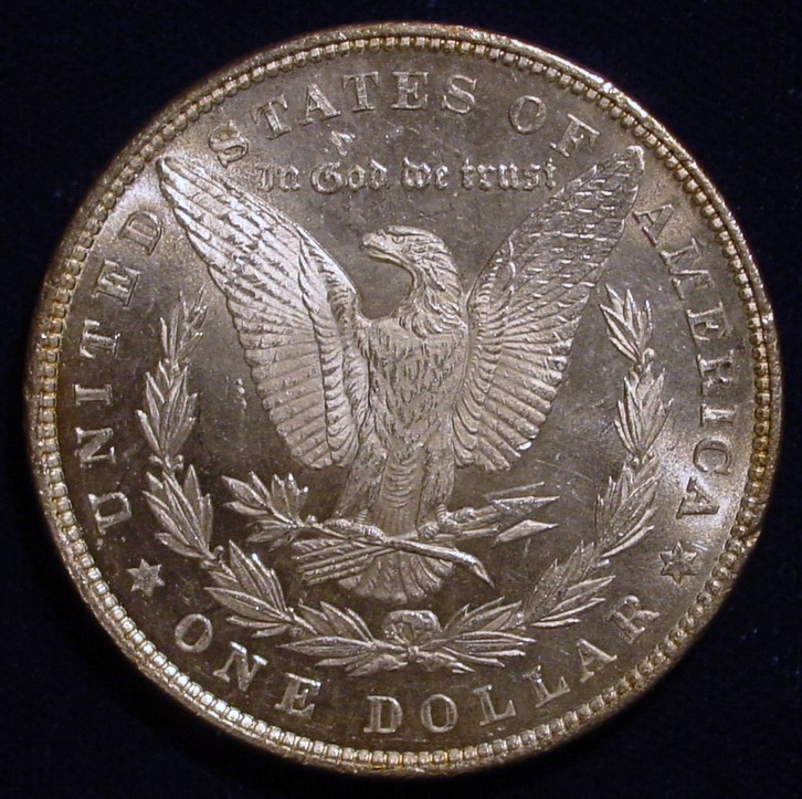 1878 Dol Rev 79 R.jpg