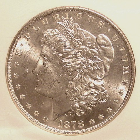 1878 Dollar 8 TF O.jpg