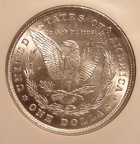 1878 Dollar 8 TF R.jpg