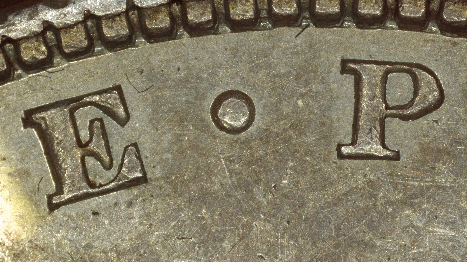 1878 E P 52MP Resized.jpg