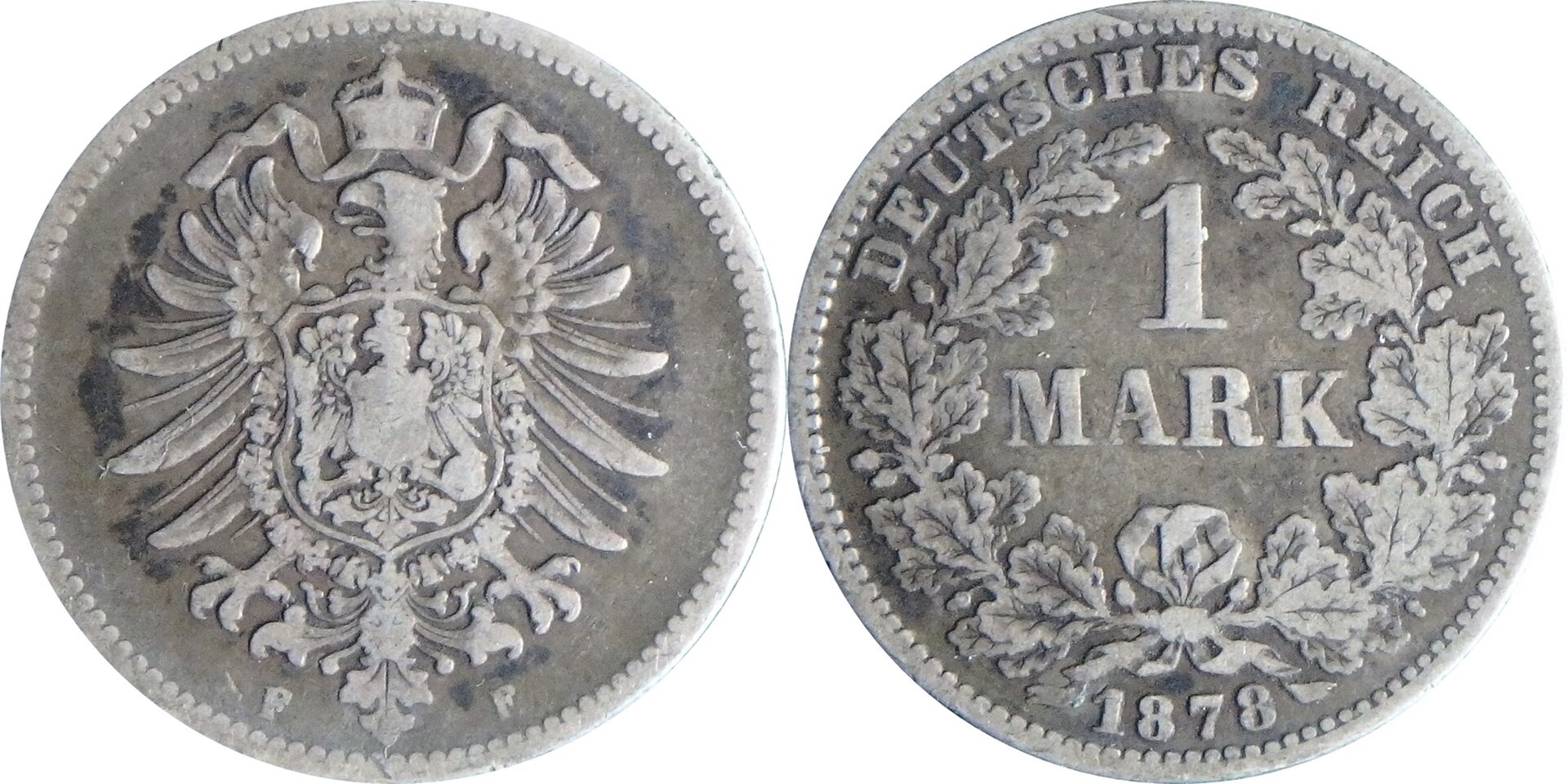 1878 F DE 1 m.jpg