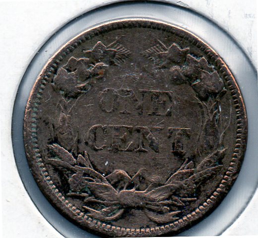 1878 FE 002.jpg