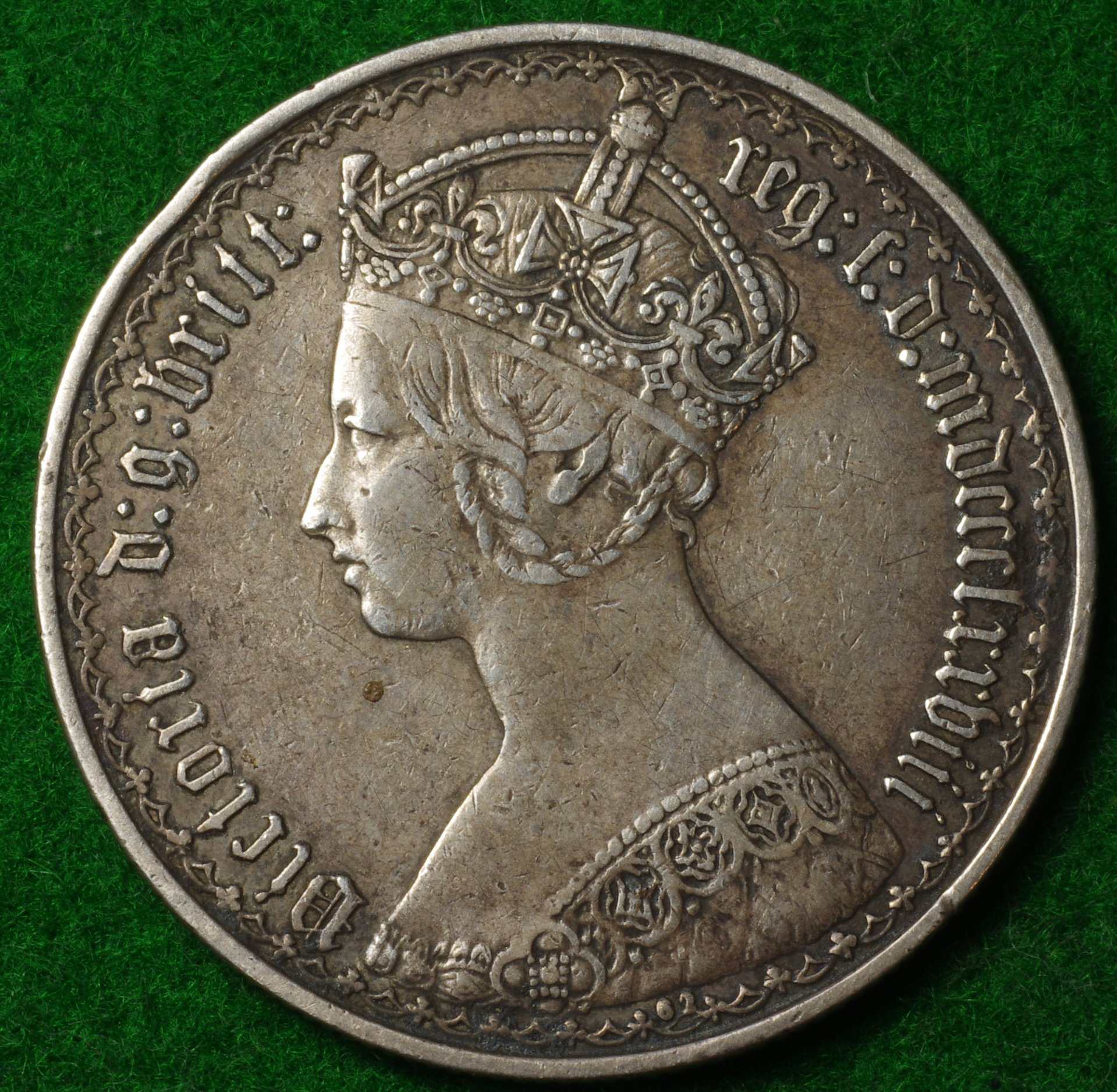 1878 Fl 1.JPG