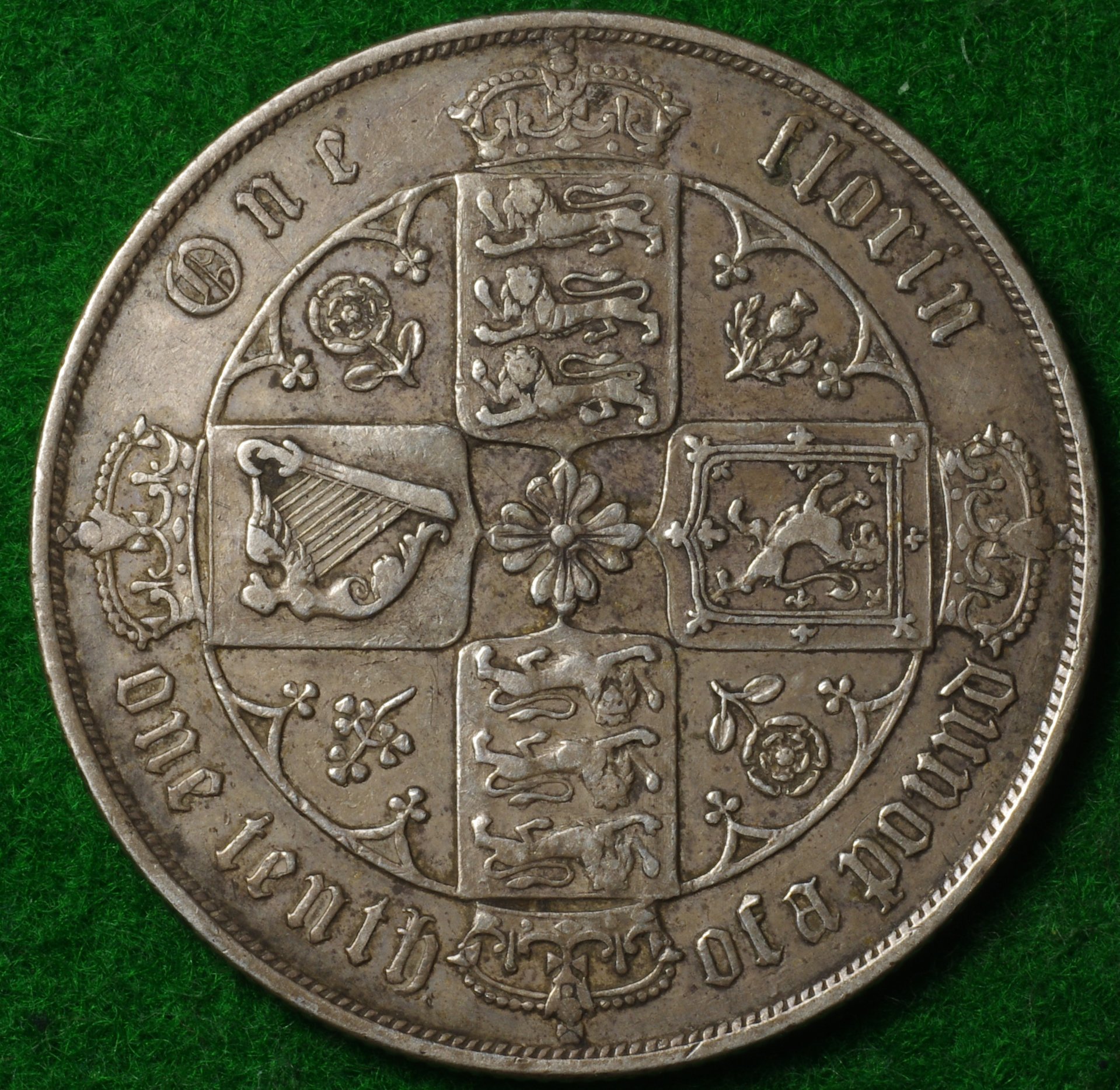 1878 Fl 2.JPG